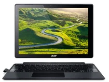 Acer Switch Alpha 12 (SA5-271-55QF) (NT.GDQEC.007)