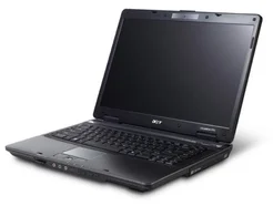 ACER TM5310-301G12/15,4"C-M520/1GB/120GB/DVD±RW/WL/BT/CAM/VB
