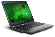 ACER TM5320-201G16Mi 15,4"C-M550/1GB/160GB/ DVD±RW/WL/BT/CAM/XPP