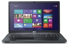 Acer TMP255-M-29554G50Mnkk (NX.V8WEC.006)