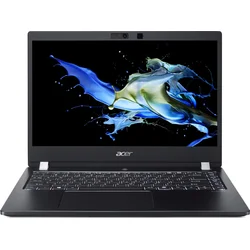 Acer Travel Mate X3 (TMX314-51-M-764R) (NX.VJVEC.002)