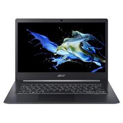 Acer Travel Mate X5 (TMX514-51-76UX) (NX.VJ7EC.003)