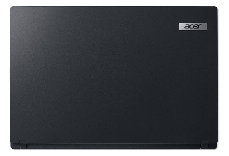 ACER TravelMate B1 (TMB118-M-P8J8) (NX.VHSEC.009)