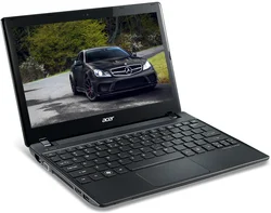 Acer TravelMate B113-M-33214G50tkk (NX.V7QEC.009)