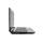 Acer TravelMate B113-M-53334G50tkk (NX.V7QEC.007)