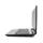 Acer TravelMate B113-M-53334G50tkk (NX.V7QEC.007)