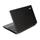 Acer TravelMate B113-M-53334G50tkk (NX.V7QEC.007)
