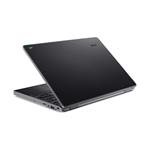 ACER TravelMate B3 (TMB311-33-TCO-C7KX) (NX.VZLEC.001)