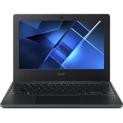 Acer TravelMate B311 Shale Black (TMB311-31-P0NW) (NX.VMUEC.001)