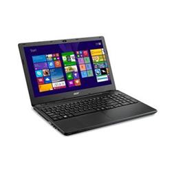Acer TravelMate Black (TMP257-M-58VC) (NX.VB0EC.004)