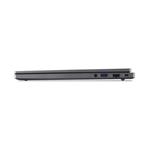 Acer TravelMate P2 14 Gray (TMP214-75-G3-TCO-518A) (NX.BQHEC.003)