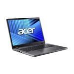 Acer TravelMate P2 14 Gray (TMP214-75-G3-TCO-518A) (NX.BQHEC.003)