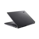 Acer TravelMate P2 14 Gray (TMP214-75-G3-TCO-565F) (NX.BQHEC.001)