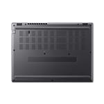 Acer TravelMate P2 14 Gray (TMP214-75-G3-TCO-565F) (NX.BQHEC.001)