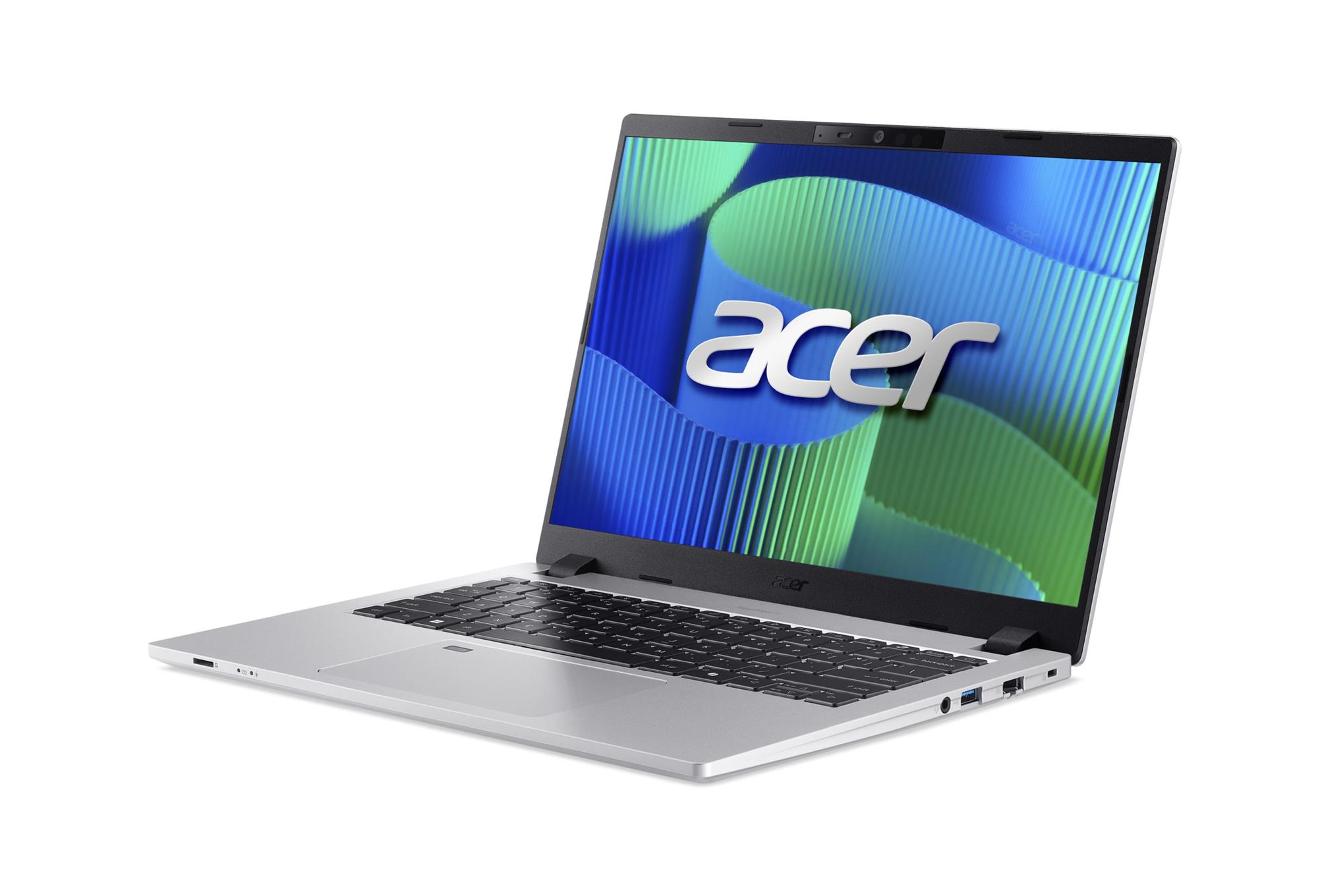 ACER TravelMate P2 14 Pure Silver (TMP214-56-TCO-56HZ) (NX.BD3EC.003)