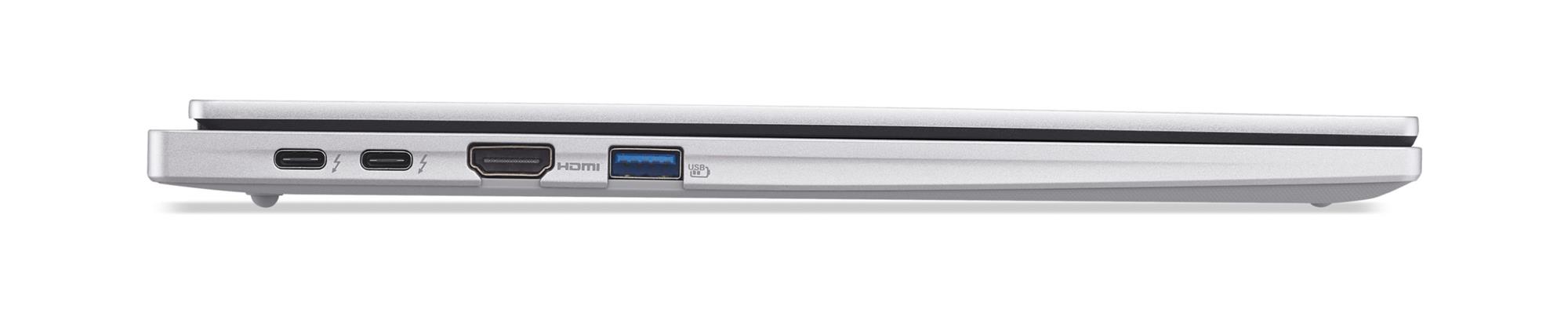 ACER TravelMate P2 14 Pure Silver (TMP214-56-TCO-56HZ) (NX.BD3EC.003)