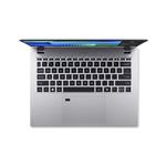 ACER TravelMate P2 14 Pure Silver (TMP214-56-TCO-56HZ) (NX.BD3EC.003)