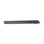 ACER TravelMate P2 14 Steel Gray (TMP214-55-TCO-56MC) (NX.B0ZEC.003)
