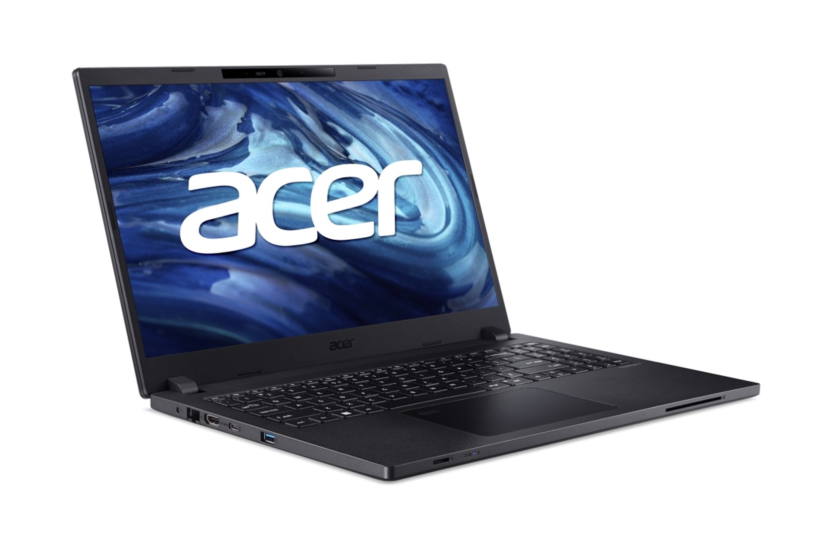 ACER TravelMate P2 14 Steel Gray (TMP214-55-TCO-59XY) (NX.B2BEC.003)