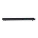 ACER TravelMate P2 14 Steel Gray (TMP214-55-TCO-59XY) (NX.B2BEC.003)