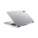ACER TravelMate P2 15 Pure Silver (TMP215-55-TCO-39Z6) (NX.BGPEC.003)
