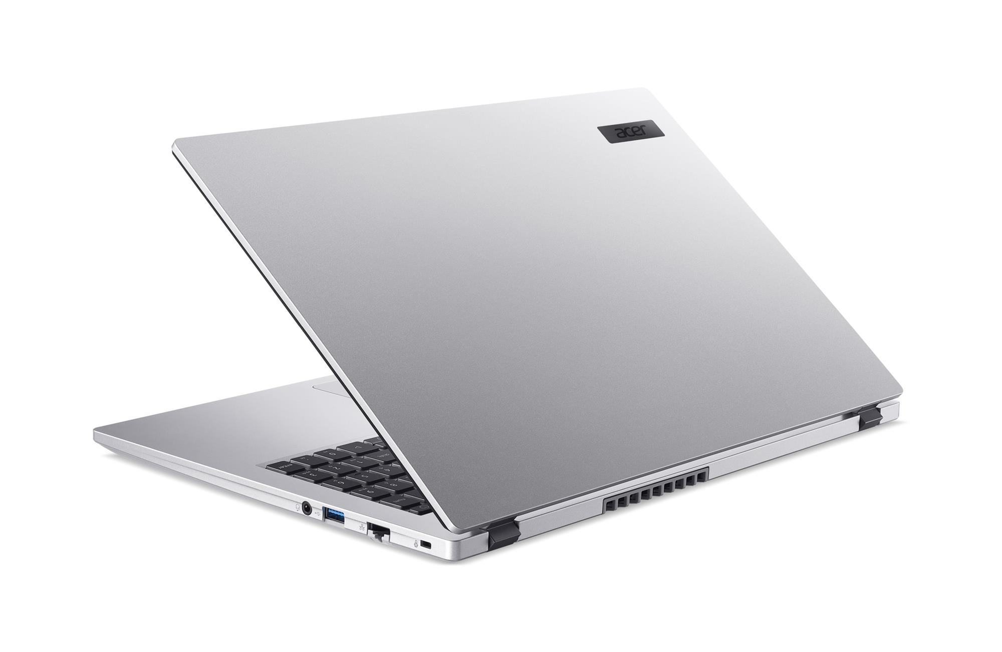 ACER TravelMate P2 15 Pure Silver (TMP215-55-TCO-55B2) (NX.BD5EC.001)