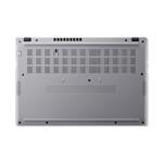 ACER TravelMate P2 15 Pure Silver (TMP215-55-TCO-55B2) (NX.BD5EC.001)