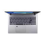 ACER TravelMate P2 15 Pure Silver (TMP215-55-TCO-55B2) (NX.BD5EC.001)