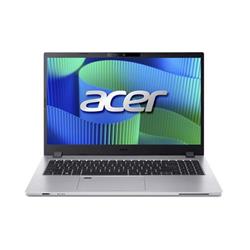 ACER TravelMate P2 15 Pure Silver (TMP215-55-TCO-55B2) (NX.BD5EC.001)