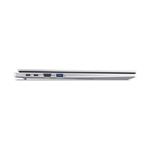 ACER TravelMate P2 15 Pure Silver (TMP215-55T-TCO-547Q) (NX.BJPEC.002)