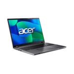 Acer TravelMate P2 16 Gray (TMP216-41) (NX.B78EC.006)