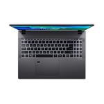 Acer TravelMate P2 16 Gray (TMP216-41) (NX.B78EC.006)