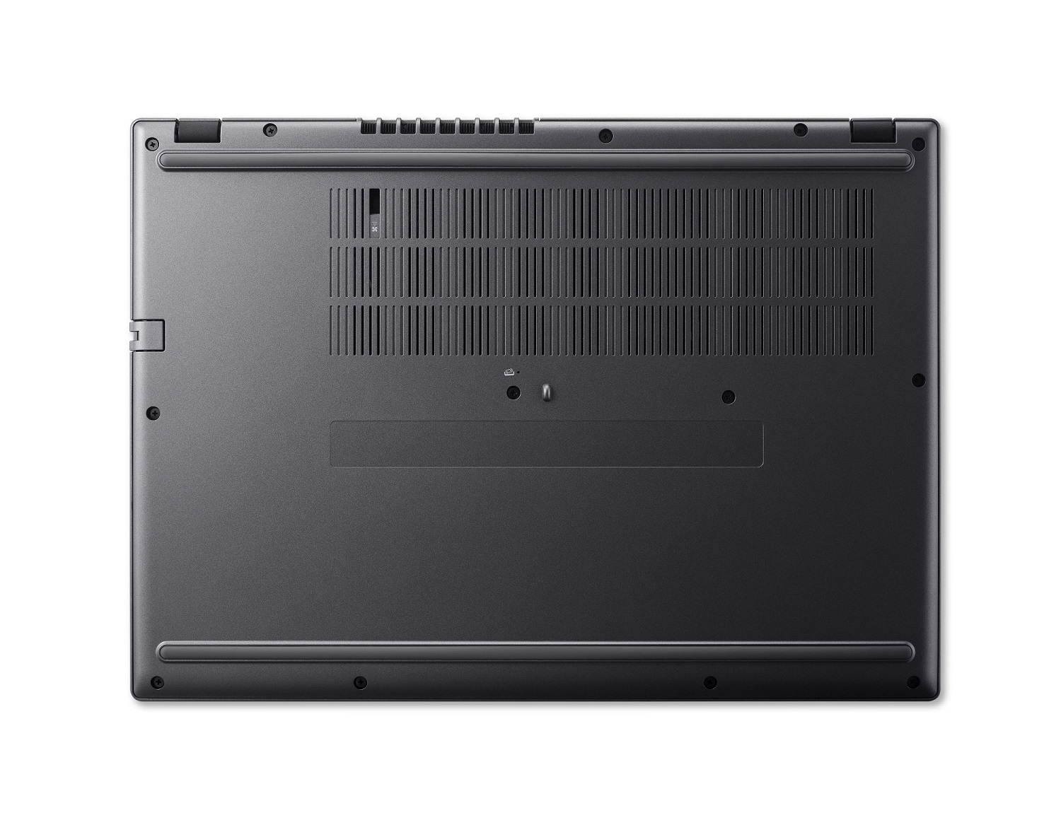 Acer TravelMate P2 16 Gray (TMP216-41) (NX.B78EC.008)