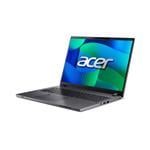 Acer TravelMate P2 16 Gray (TMP216-41) (NX.B78EC.008)