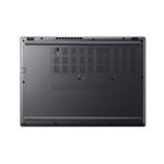 Acer TravelMate P2 16 Gray (TMP216-51-G2-TCO-536P) (NX.B6SEC.009)
