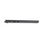 Acer TravelMate P2 16 Gray (TMP216-51-G2-TCO-70SN) (NX.B6SEC.00A)