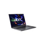 Acer TravelMate P2 16 Gray (TMP216-51-G2-TCO-70SN) (NX.B6SEC.00A)