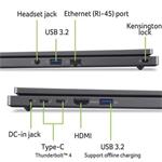 Acer TravelMate P2 16 Gray (TMP216-71-G3-TCO-53AR) (NX.BQXEC.004)