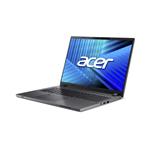 Acer TravelMate P2 16 Gray (TMP216-71-G3-TCO-574M) (NX.BQXEC.006)