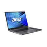 Acer TravelMate P2 16 Gray (TMP216-71-G3-TCO-574M) (NX.BQXEC.006)