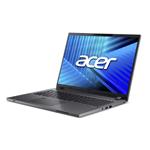 Acer TravelMate P2 16 Gray (TMP216-71-G3-TCO-7291) (NX.BQXEC.003)
