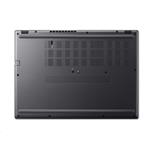 Acer TravelMate P2 16 Gray (TMP216-71-G3-TCO-7291) (NX.BQXEC.003)