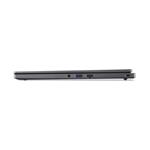Acer TravelMate P2 16 Gray (TMP216-71-G3-TCO-778T) (NX.BQXEC.008)