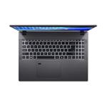 Acer TravelMate P2 16 Gray (TMP216-71-G3-TCO-778T) (NX.BQXEC.008)