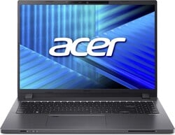 Acer TravelMate P2 16 šedý (TMP216-71-G3-TCO-53W8) (NX.BQXEC.007)