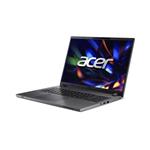 ACER TravelMate P2 16 Steel Gray (TMP216-51-G2-TCO-300D) (NX.B6MEC.002)