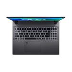 ACER TravelMate P2 16 Steel Gray (TMP216-51-G2-TCO-32DT) (NX.B6SEC.005)