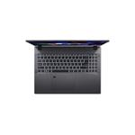 ACER TravelMate P2 16 Steel Gray (TMP216-51-G2-TCO-34PF) (NX.B6MEC.003)