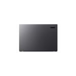 ACER TravelMate P2 16 Steel Gray (TMP216-51-G2-TCO-701X) (NX.B6SEC.002)