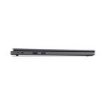 ACER TravelMate P2 16 Steel Gray (TMP216-51-TCO-5271) (NX.B1CEC.003)